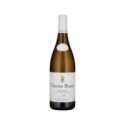 Vin Domaine Roc De l'Abbaye, Alb, Chenin Blanc Loire Cuvee Tradition 0.75 l