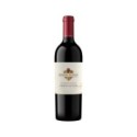 Vin Kendall-Jackson, Vintner's Reserve, Sonoma County, Rosu, Cabernet Sauvignon, 0.75 l