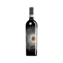 Vin Tenuta Luce Brunello 2018, 15% Alcool, Rosu, 0.75 l