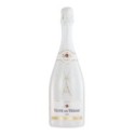 Vin Spumant Alb, Demisec, Veuve Du Vernay Ice, 0.75 l