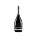 Vin Millesimato Valdobbiadene DOCG Ville Darfanta, Brut, 0.75 l