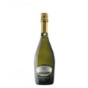 Prosecco Alb, Corte Delle Calli, DOC, 0.75 l