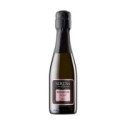 Vin Spumant Rose, Sec Serena Wines 1881 Prosecco, 0.2 l