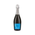 Vin Spumant Alb Col Brioso Gran Cuvee Extra Dry, 0.75 l
