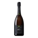 Vin Spumant Alb Brut Contadi Castaldi Franciacorta, 0.75 l