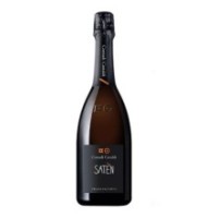 Vin Spumant Alb Brut...