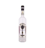 Vodka Beluga Noble, 0.7 l,...
