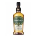 Whisky Qnt Dubliner Irish 40% Alcool, 0.7 l