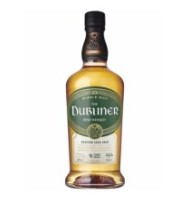 Whisky Qnt Dubliner Irish...