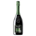 Prosecco Bio, Terra Serena, DOC, Brut, 0.75 l, 11 % Alcool