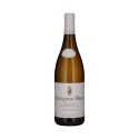 Vin Domaine Roc De l'Abbaye, Alb, Sauvignon Blanc Loire Cuvee Tradition, 0.75 l