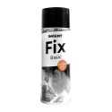 Spray Fixativ Universal Fix Basic Ghiant, 400 ml