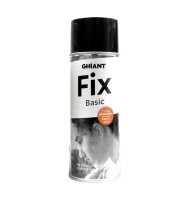 Spray Fixativ Universal Fix...