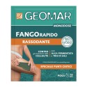 Namol Anticelulitic Geomar, cu Alge Oceanice, 80 g