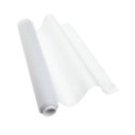 Hartie de Copt Siliconata, Alba, Premium, 40 x 60 cm, 500 Coli