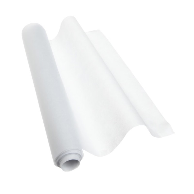 Hartie de Copt Siliconata, Alba, Premium, 40 x 60 cm, 500 Coli