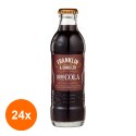 Set 24 x Cola Franklin & Sons 1886, 200 ml