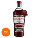 Set 2 x Blood Bitter Petrus Boonekamp, 30% Alcool, 0.7 l