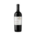 Vin Kendall-Jackson, Grand Reserve, Sonoma County, Cabernet Sauvignon, Alb, 0.75 l