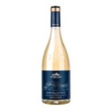 Vin Purcari Nocturne Alb Sec, Chardonnay, 0.75 l