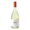 Vin Alb Sec, Traminer de Purcari Alb, 0.75 l