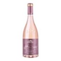 Vin Purcari Nocturne Rose Sec, Merlot, 0.75 l