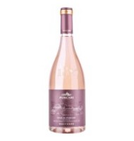 Vin Purcari Nocturne Rose...