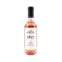 Vin Purcari 1827 Rose Sec, 0.375 l