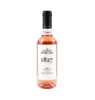 Vin Purcari 1827 Rose Sec,...