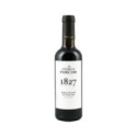 Vin Rara Neagra de Purcari 1827, Rosu Sec, 0.375 l