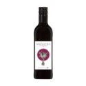 Vin Maiastru Crama Oprisor, Cabernet Sauvignon, Rosu Sec, 0.25 l