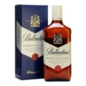 Whisky Ballantine's, Finest Blended, 40% Alcool, 1 l