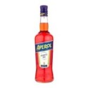 Aperitiv Aperol, 11% Alcool, 1 l