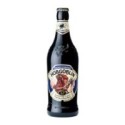 Bere Artizanala Hobgoblin, 5.2% Alcool, 0.5 l