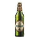 Bere Bernard Premium Lager, 4.9 % Alcool, 0.5 l