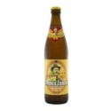 Bere Weiss Nenea Iancu, 5.5% Alcool, 0.5 l