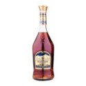 Brandy Ararat Akht 10 Ani, 40% Alcool, 0.7l