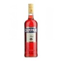 Bitter Campari, 1 l, 25 % Alcool