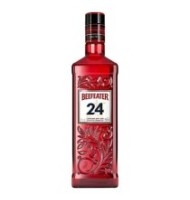 Gin Beefeater 24 London Dry...