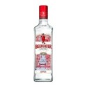 Gin Beefeater London Dry Gin, 40% Alcool, 0.7 l