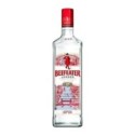 Gin Beefeater London Dry Gin, 40% Alcool, 1 l