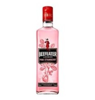 Gin Beefeater Pink Gin,...