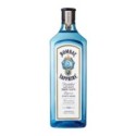 Gin Bombay Sapphire, 40% Alcool, 0.7 l