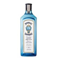 Gin Bombay Sapphire, 40%...