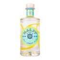 Gin cu Lamaie Malfy, 41% Alcool, 0.7 l