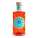 Gin cu Portocale Rosii Malfy, 41% Alcool, 0.7 l