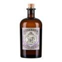 Gin Monkey 47, 47% Alcool, 0.5 l