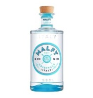 Gin Originale Malfy, 41%...