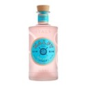 Gin Rosa Malfy, 41% Alcool, 0.7 l