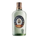 Gin Plymouth, 41.2% Alcool, 0.7 l